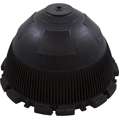 Pentair 24851-9000 Upper Half Tank Shell Replacement Kit - 21-Inch - Sta-Rite System 3 Pool and Spa Filter