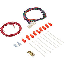 Raypak Ignition Control, R5350/R6350/R8350, Heat Pump