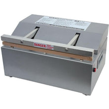 ARY VacMaster Impulse Bag Sealer with 16" Seal Bar