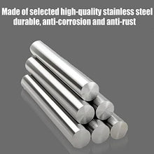 DEHIWI Swimming Pool Stainless Steel Waterfall Fountain Waterfall Spillway Pool Fountain Decoration Pool Water Feature Outdoor Spray Water Curtain,for Pond,Hot Springs,Spa Pool,70cm*50cm