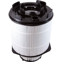 Cartridge Pack, System3 S8M500, Inner & Outer