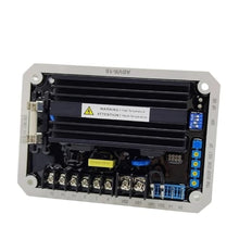 HTKEOXDRO 1pcs ADVR16 ADVR-16 Series Automatic Voltage Regulator EA16A for Parallel for Generator Sets(Copy 50-60 hz)