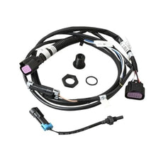 WcDeoj 80MPH SC1000 Engine Replaces Parts 79-8M0137551 8M6005761