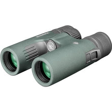 Vortex Optics Razor UHD 8x32 Binoculars with GlassPak Pro Harness Green