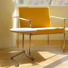 NRFJFOP Living Room Coffee Table Night Box Rotin Dressers Bedside Cabinet Home Furniture Trade Shows Dining Tables