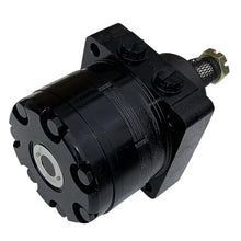 OCTOT 103-6988 1036988 1-523325 1-523328 BMER-2-250-WS-T4-B Wheel Motor Fits for Toro 74173 74174 74175 74176 74177 Side Discharge Mower