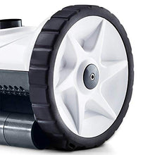 Pentair Kreepy Krauly Warrior Automatic In Ground Pool Cleaner