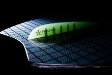 PHASE FIVE Wakesurf Board MVP 53" Ltd Innegra