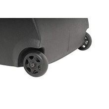 SKB ROTO Space Saver CASE Multi