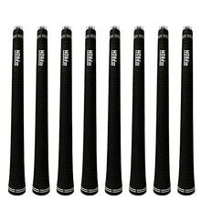 Pron Men's Golf Club Set Japan Iron Chrome Finish TRG22 Model Regular Flex Silver Graphite