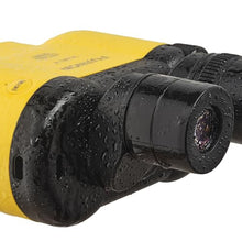 FUJINON Techno-Stabi TS-X 14x40 Image Stabilization Binocular Yellow
