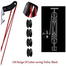 Extendable Tree Pole Pruner, 2 in 1 Profession Telescopic Tree Pruner,Steel Blade/Aluminium Handle, Garden Ratchet Tree Lopper & Branch Cutter with Saw Blade Attachment,18ft/5.4m