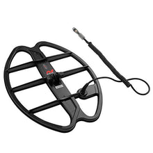 Minelab CTX 3030 Underwater Detector Bundle with 17" DD Smart Coil