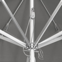 OROTLECT 108'' Umbrella Umbrella