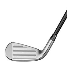 TaylorMade SIM DHY #2 17 Degree Loft Graphite Shaft Right Hand Stiff Flex Titanium