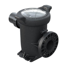 Hayward HCP30203 2 HP Three-Phase Single Speed Commercial Pump