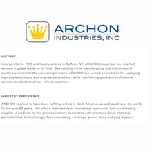 ARCHON Industries RT12-SB Rear Trigger Water Spray Nozzle - Heavy Duty & Light Weight - Made With Stainless Steel - Black - 1 Count