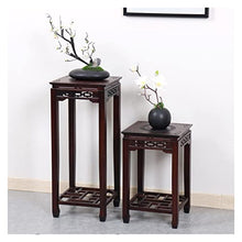Bonsai Pedestal Vase Pedestal Stands Plant Stand for Indoor Plants Plant Corner Flower Pot Stand Planter for Home Garden Patio Indoor Outdoor Plant Holder Planter Stand Plant Holder ( Size : M78.5cm )