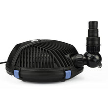 Aquascape UltraKlean 1000 Filtration Kit for Pond and Water Features 77014