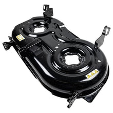 603P08691-0637 Black 42" Deck Shell ZT1-42 KH Zero-Turn Mowers,Replacement for CUB Cadet Ultima OEM