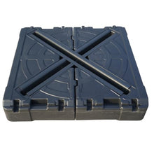 OROTLECT Umbrella Weight for 10' W Umbrellas