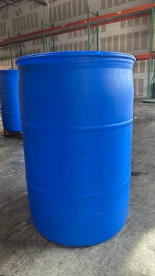Just For Pets Pet Safe Weed Killer - 55 Gallon Drum