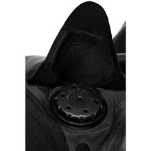 Bare X-Mission Evolution Drysuit Red M Large
