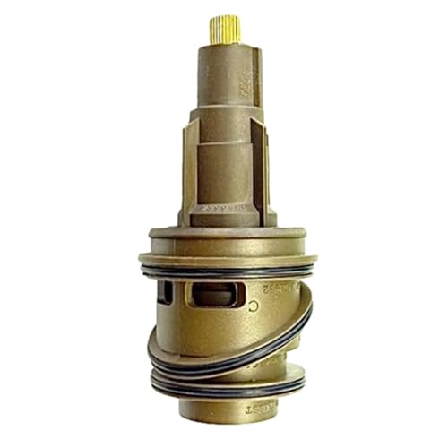 Sencoday for Samuel Heath VS56063 Thermostatic Cartridge Replaces Parts