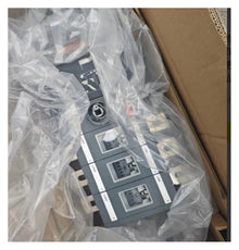 Arionyx OTM800E3C21D380c Dual-Power Automatic Transfer Switch