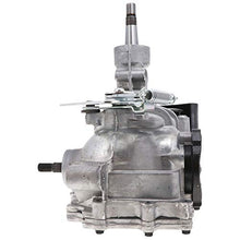 Exmark 116-9713 Left Hand Transaxle (No Fan) Toro
