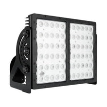 Vision X Lighting 9113357 Pitmaster Black Wide LED Industrial Flood Light