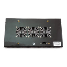 Lighthouse Hydro BlackStar Flowering LED Grow Light, 240-watt