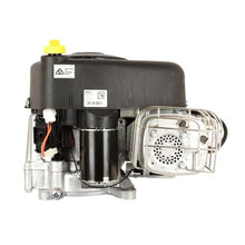 Briggs & Stratton 21R777-0151-G1 10.5 HP 344cc Vertical Shaft Engine