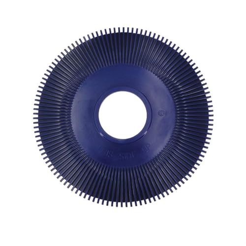 Upgrade for 370483Z Pleated Seal Replacement for Kit for Kreepy Krauly Pool Cleaner