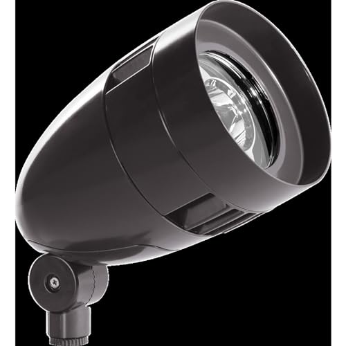 RAB Lighting HBLED18A Outdoor, Image