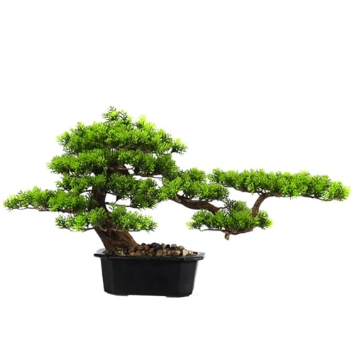QWERAXZG Rhododendron Root Bonsai Home Porch Hotel Club Soft Decoration