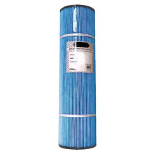 Rx Clear Replacement Pool Filter Cartridges for 425 Sqft Quad Cartridge