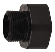 Einhell GE-GP 1246 N FS Garden Pump 1200 W 4.6 l/h 5 Bar Extraction Pressure Water Dirt Suction Indicator Dry Run Protection Thermal Protection