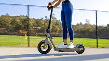 Razor C25 SLA Electric Scooter Grey