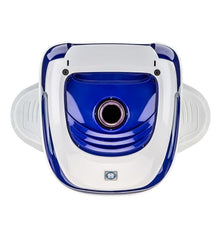 Hayward Navigator Pro Pool Suction Cleaner for Inground Pools up to 20x40ft