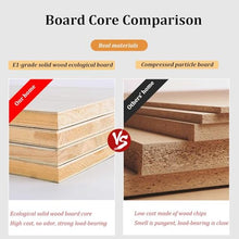 Labasuan Large Round Foldable Table Top, 47-87'' Diameter Wood Replace Space Saving,Catering Banquet Party Tables Replacement Top Only, for Indoor Outdoor Patio Table(180cm/70in)