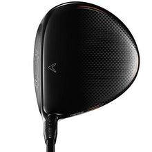 Callaway Golf 2020 Mavrik Driver White