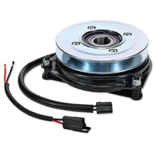 Xtreme Outdoor Power Equipment X0610 PTO Clutch Compatible with/Replacement for Ariens Pro-Turn 148, 991300, Gravely ProMaster Z Series and Pro-Turn Series 00192107, 00192108, 03785000 1 1/8" ID