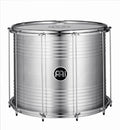 Meinl Percussion 20" Bahia Surdo Aluminum Shell