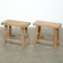 Artissance Vintage Table Approx.20 Inches High 24-28 Inches Wide 9-12 Inches Deep Weathered Natural