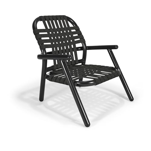 Winston Holsen Lounge Chair