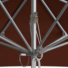 OROTLECT 108'' Umbrella Umbrella