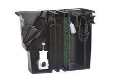 Atlantic Water Gardens PS3900 Pond Skimmer, 6" Weir Width