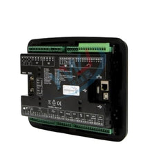 DSE8620 Generator Controller genset Control Module Panel DSE 8620