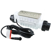 Pentair Salt-Chlorine Generator Almond